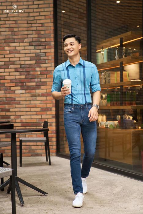 Hình ảnh BILUXURY 1