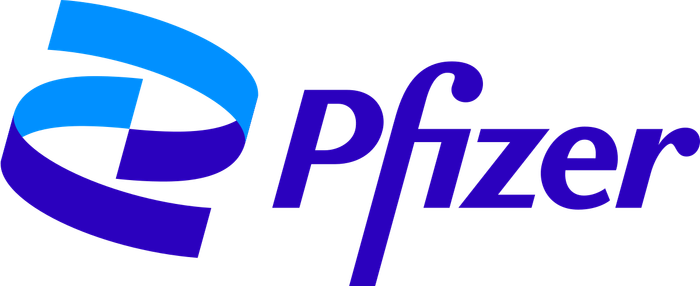 Khoảnh khắc nổi bật cùng Pfizer ảnh 2