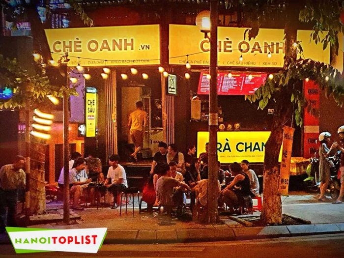 che-oanh-dia-chi-ban-che-sau-lien-ha-noi-chinh-goc-Tripi