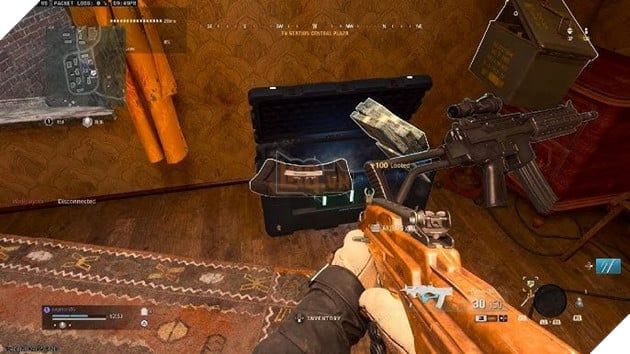 Nhà phát triển Raven Software đã có quyết định gây tranh cãi khi tạm ngưng chế độ Battle Royale Solos trong COD: Warzone