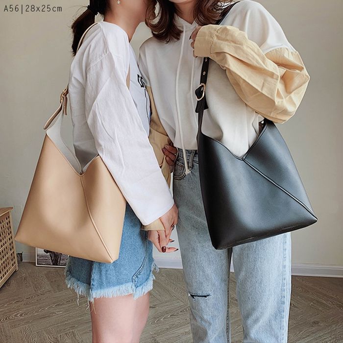 Không gian trưng bày ấn tượng tại Hikaru Shop