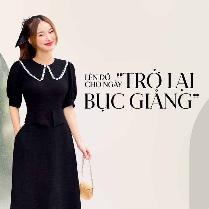 Không gian trưng bày sang trọng tại K&K Fashion
