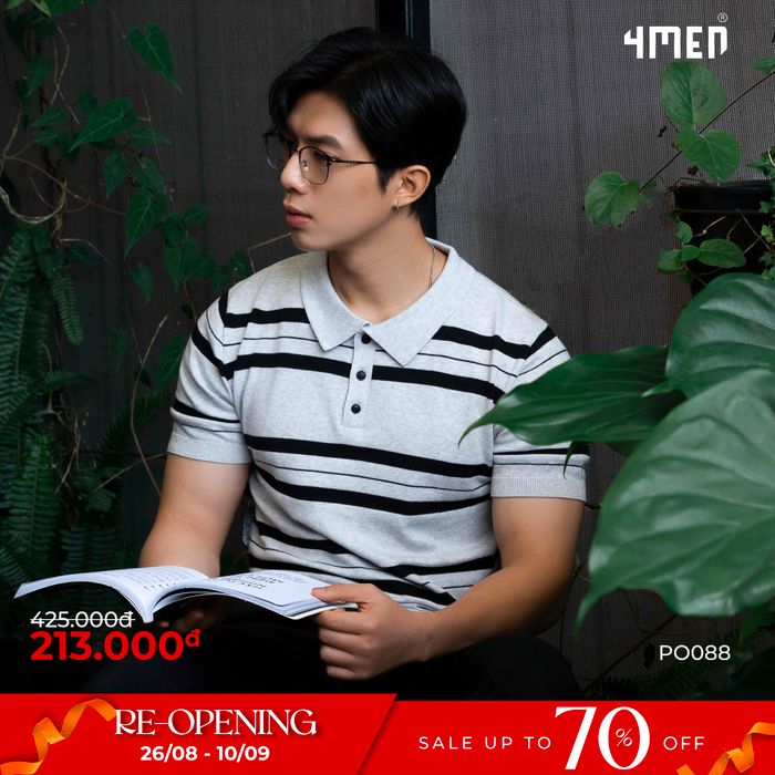 Hình ảnh 4MEN 1