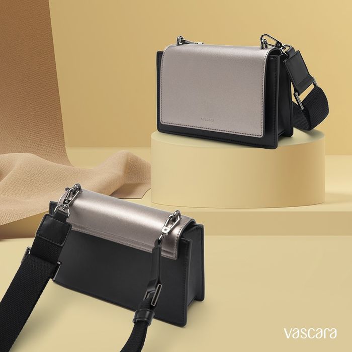 Vascara Ảnh 2 - Sự hòa quyện hoàn hảo giữa chất lượng và thẩm mỹ