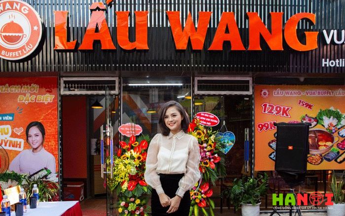 Lau-wang-Tripi