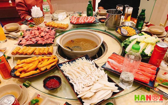 Lau-nam-hoang-pho-Tripi