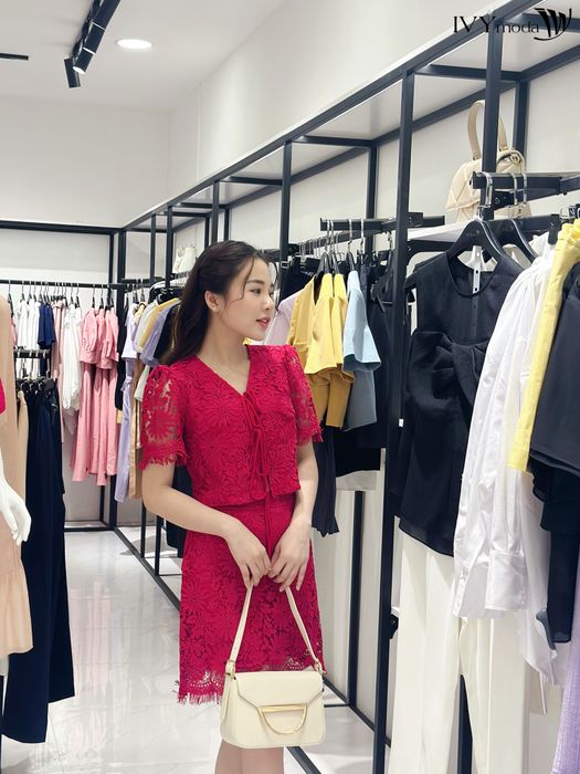 IVY moda hình ảnh 2