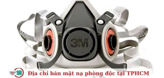 Lộc An - Thương hiệu bảo hộ chất lượng