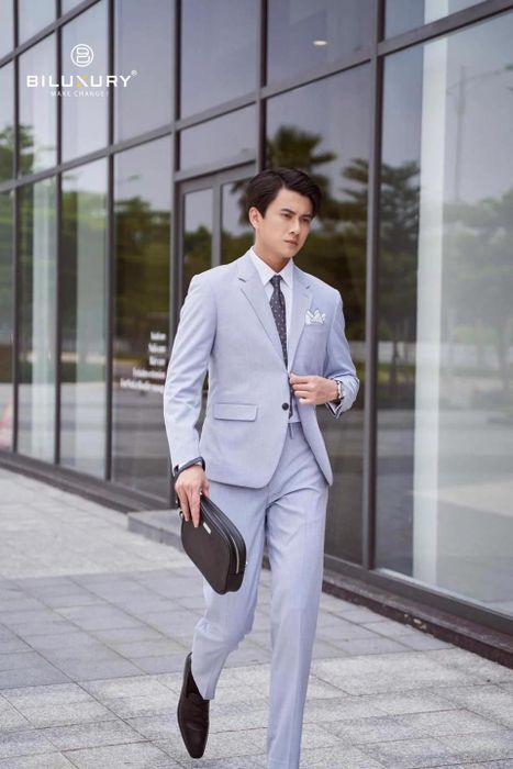 Hình ảnh BILUXURY 2