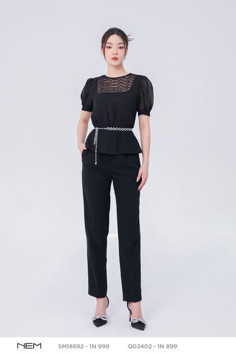 Hình ảnh đại diện NEM Fashion