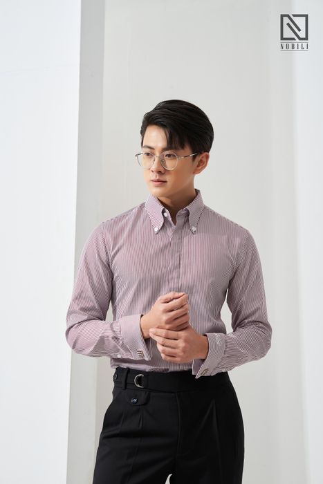 Hình ảnh 2 về Nobili - Tinh tế trong từng thiết kế
