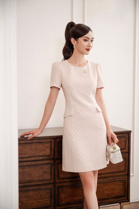 Eva de Eva ảnh 2 - Khoảnh khắc lưu giữ những thiết kế đỉnh cao làm say lòng giới sành điệu