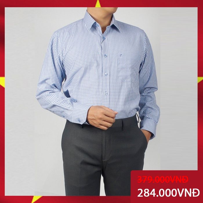 Hình ảnh đại diện Novelty
