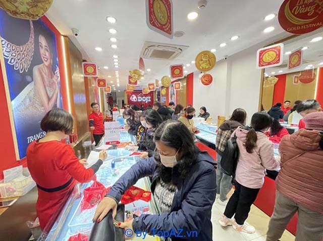 thế giới kim cương cao cấp đẳng cấp