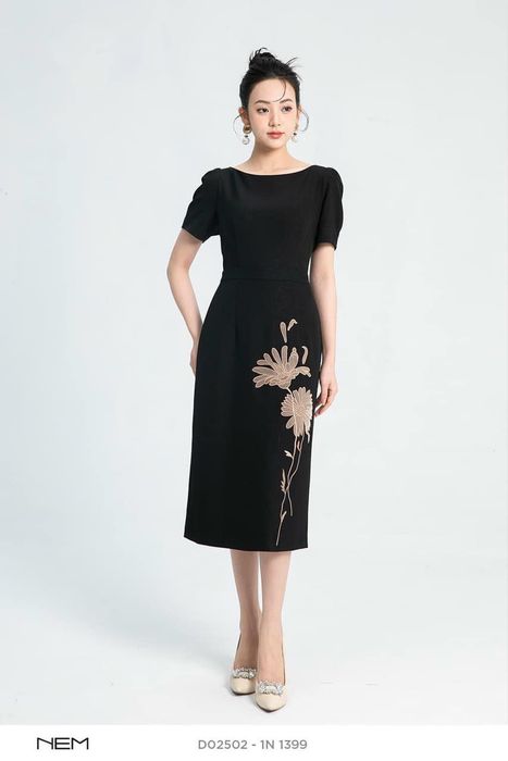NEM THANH HÓA hình ảnh 1