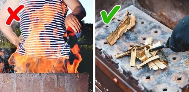 Top 10 cửa hàng giày Nike chính hãng tại TPHCM: Bánh Bò Store
