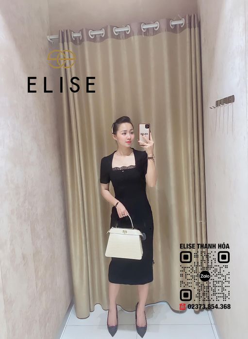 ELISE hình ảnh 2