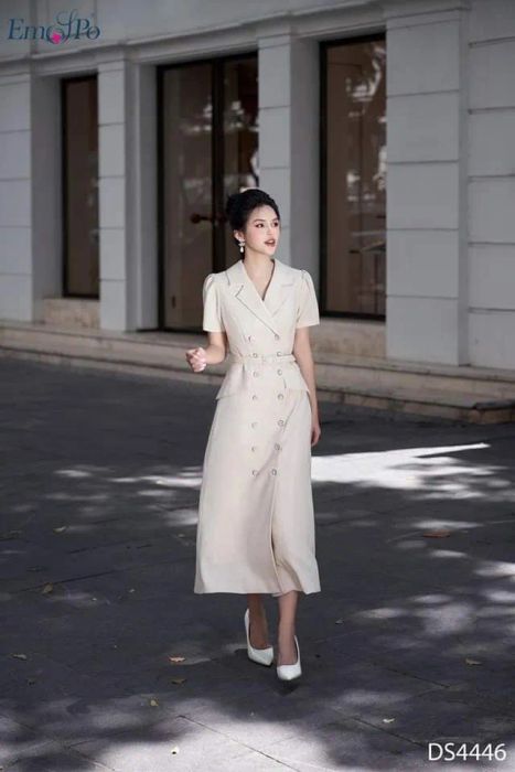 Hình ảnh bộ sưu tập mới nhất từ EMSPO