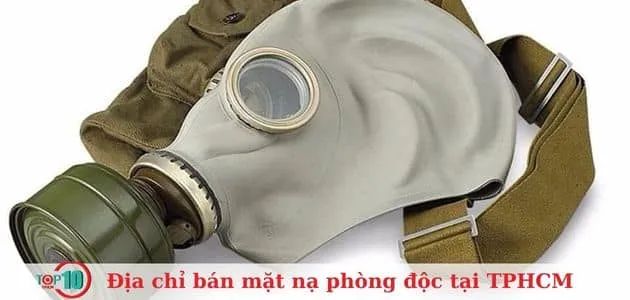 Bình An - Bảo vệ sức khỏe người lao động