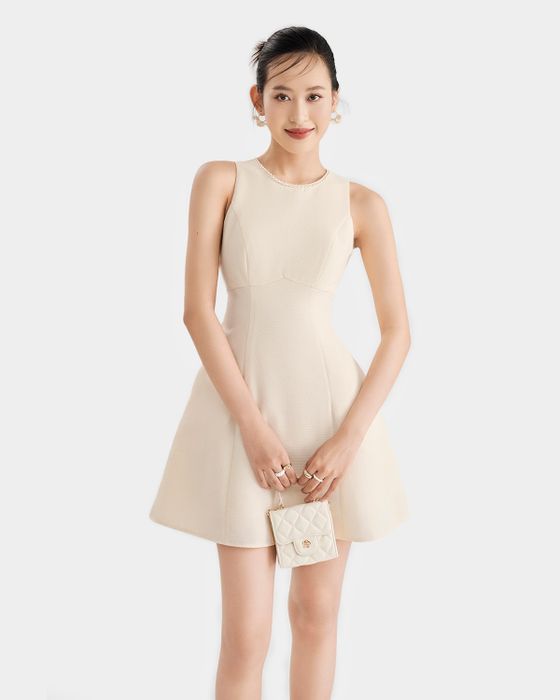 Hình ảnh thiết kế nổi bật của MARC Fashion