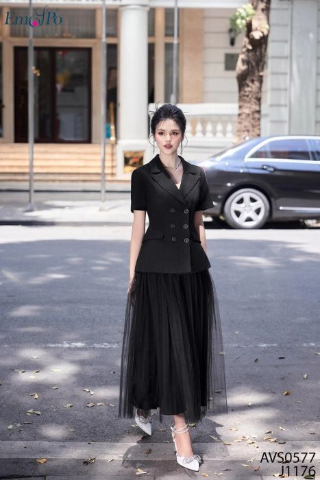 Hình ảnh cửa hàng EMSPO tại Hà Tĩnh