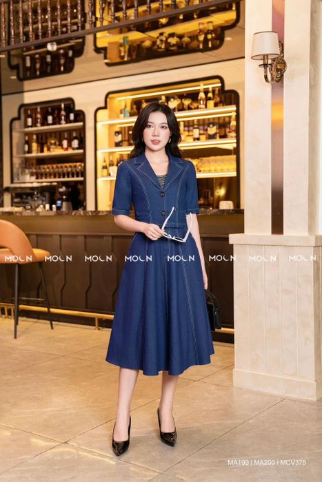 Thời trang Baza Thanh Hoá hình ảnh 1