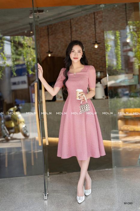 Thời trang Baza Thanh Hoá hình ảnh 2