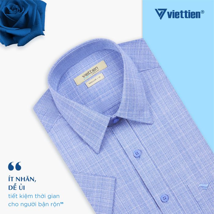 BST công sở đẳng cấp từ VIET TIEN