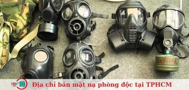 Hồng Phạm - Đối tác bảo hộ đáng tin cậy