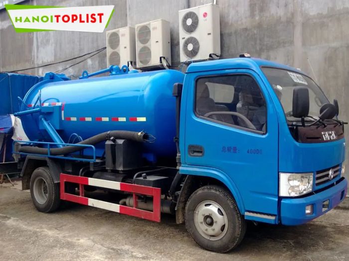 cong-ty-ve-sinh-moi-truong-ha-noi-uy-tin-Mytour