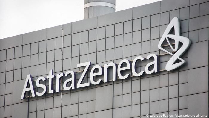 Hình ảnh minh họa AstraZeneca 1