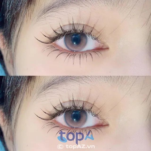 Minh Thoan Beauty tại Nhơn Trạch