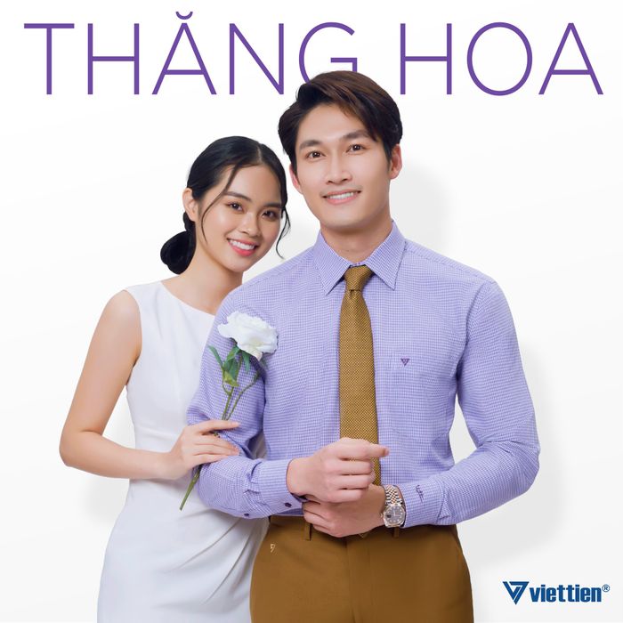 Việt Tiến hình ảnh 2