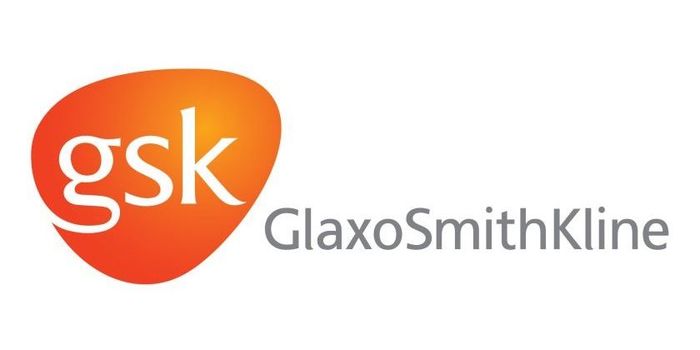 Hình ảnh minh họa GSK 1