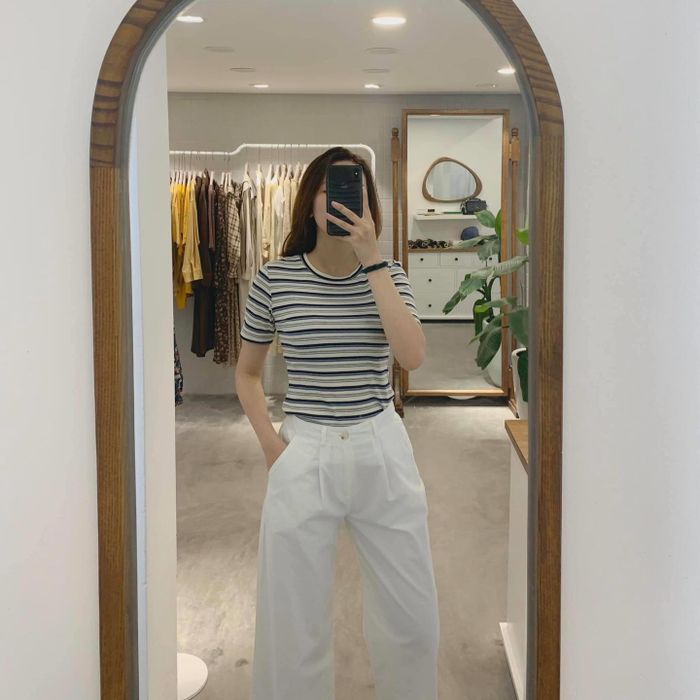 SEOUL STORE Hình ảnh 1