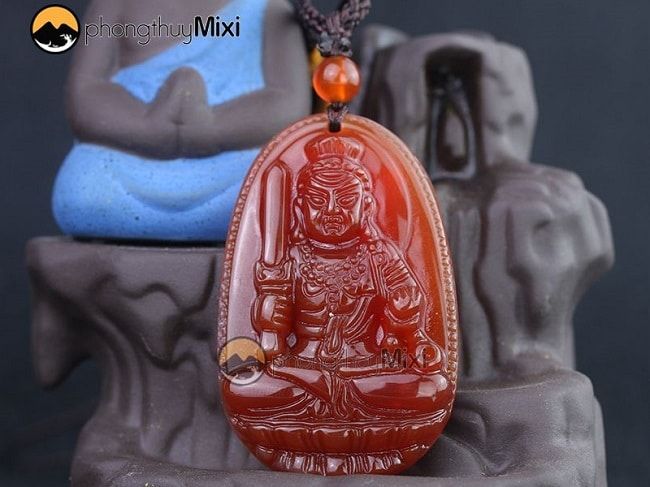 Mixi - Một trong những cửa hàng bán vòng đá phong thủy uy tín nhất tại Việt Nam