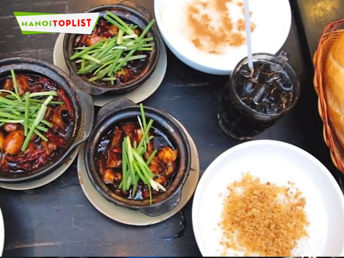 chao-ech-singapore-sensota-Tripi