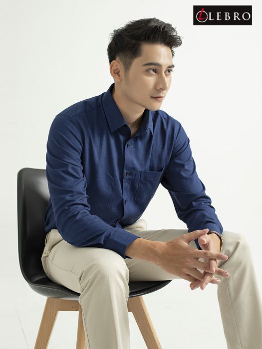 Bộ sưu tập mới nhất tại LEBRO BẮC GIANG