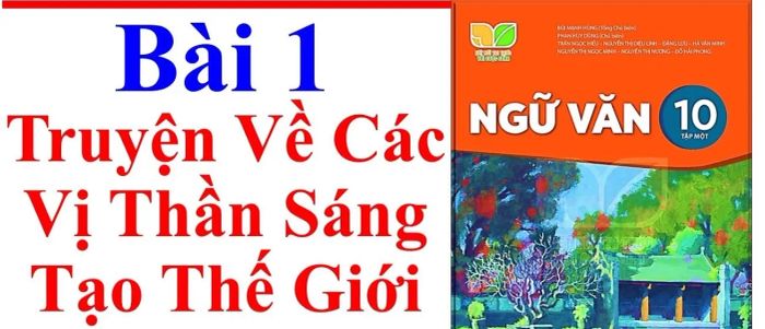 Hình ảnh minh họa sinh động (Nguồn: Kho tư liệu trực tuyến)