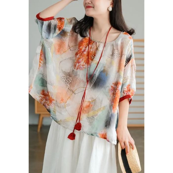 Bộ sưu tập độc đáo làm nên thương hiệu Kamaka Shop