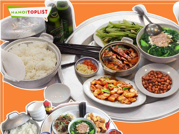 quan-gia-dinh-dong-vui-Tripi