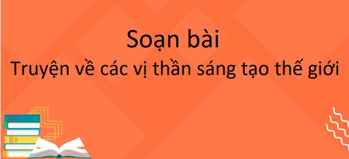 Hình ảnh minh họa sinh động (Nguồn: Kho tư liệu trực tuyến)