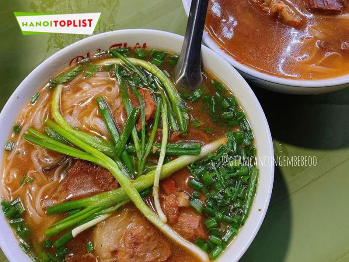 pho-sot-vang-khoi-hoi-quan-pho-ngon-tai-ha-noi-Tripi