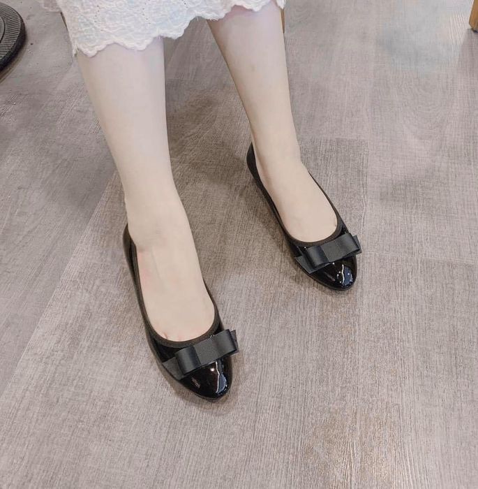 Bộ sưu tập mới nhất tại Evashoes