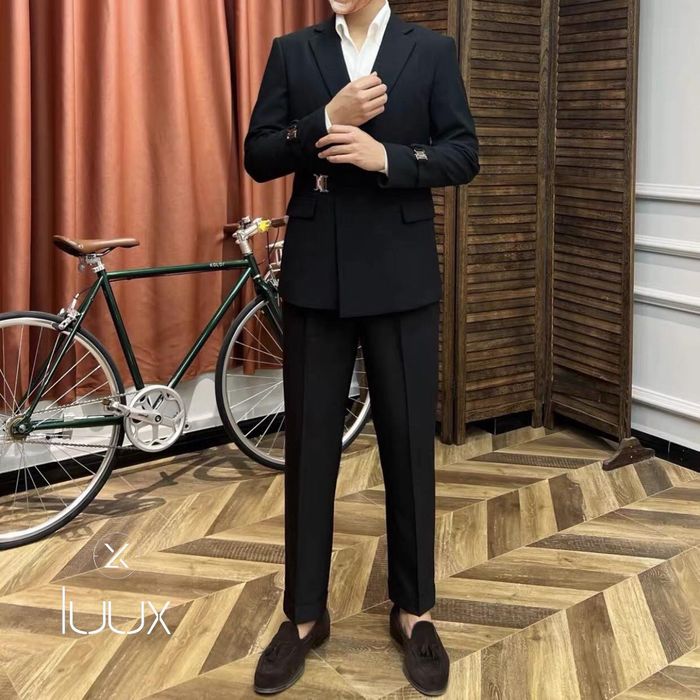 Luux Trend - Hạ Long ảnh 2