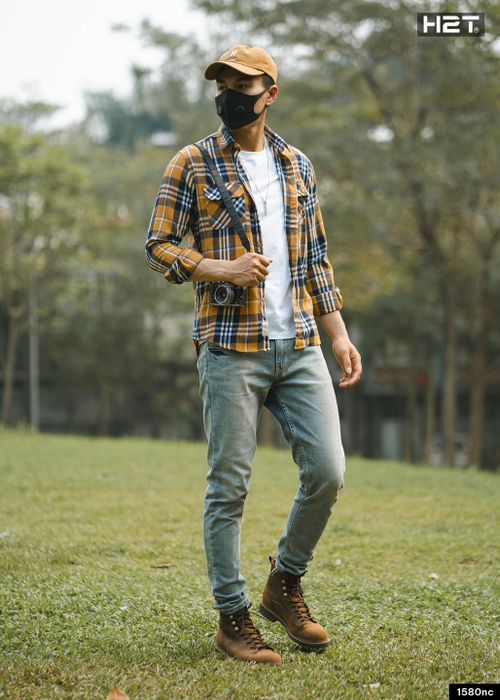 H2T Quảng Ninh ảnh 1