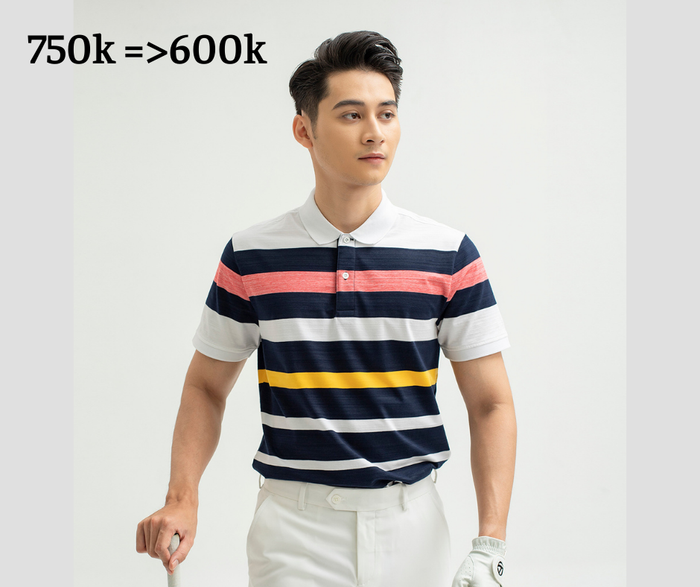 Không gian trưng bày ấn tượng tại THỊNH VỊ