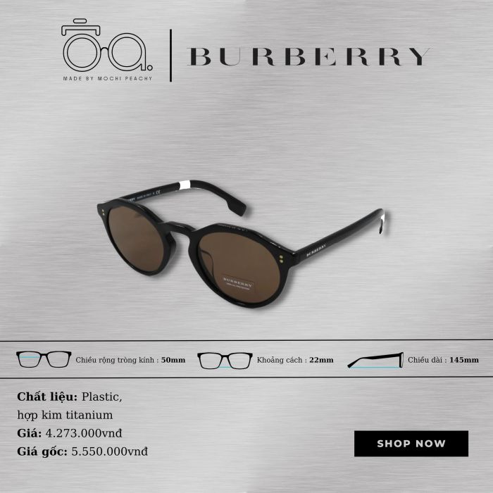 Ảnh 1 của Han Optics - Mắt Kính Buôn Ma Thuột