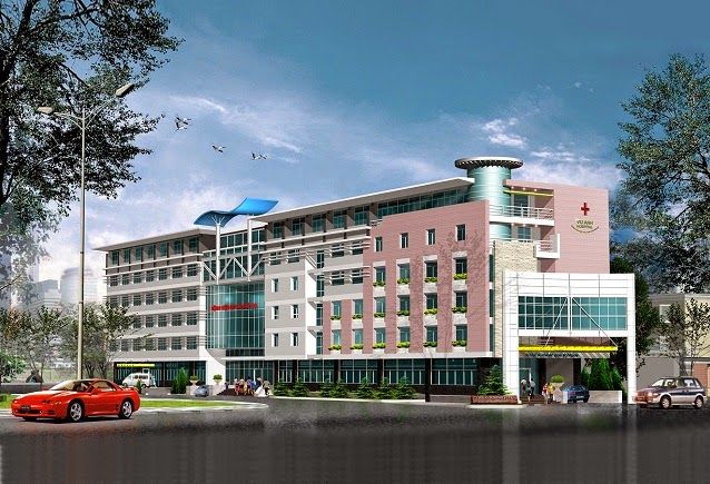 Phòng khám nha khoa giá rẻ tại TP. Long Khánh, Đồng Nai