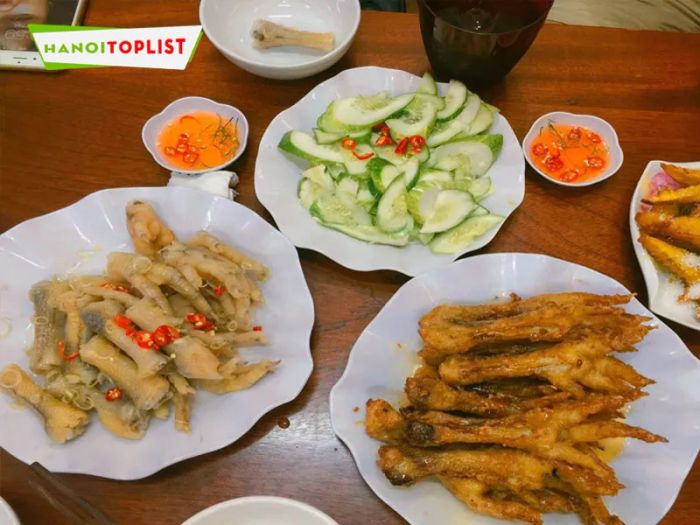 pop-quan-dia-chi-ga-rang-muoi-ngon-o-ha-noi-Mytour